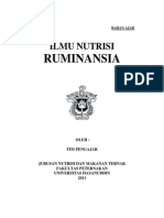 E-1 (P)EntrepreneurM-5 (P)M-6 (P)M-7 (B)M-8 (B)PendukungLainnyaE-2 (P)√√√√√√√√E-4 (B)√Keterangan:a = Pengetahuanb = Keterampilan kognitifc = Keterampilan psikomotorikd = Nilaie = Sikap1.3. Gar