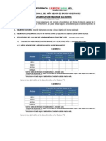 Modelo Informe Gerencial.doc