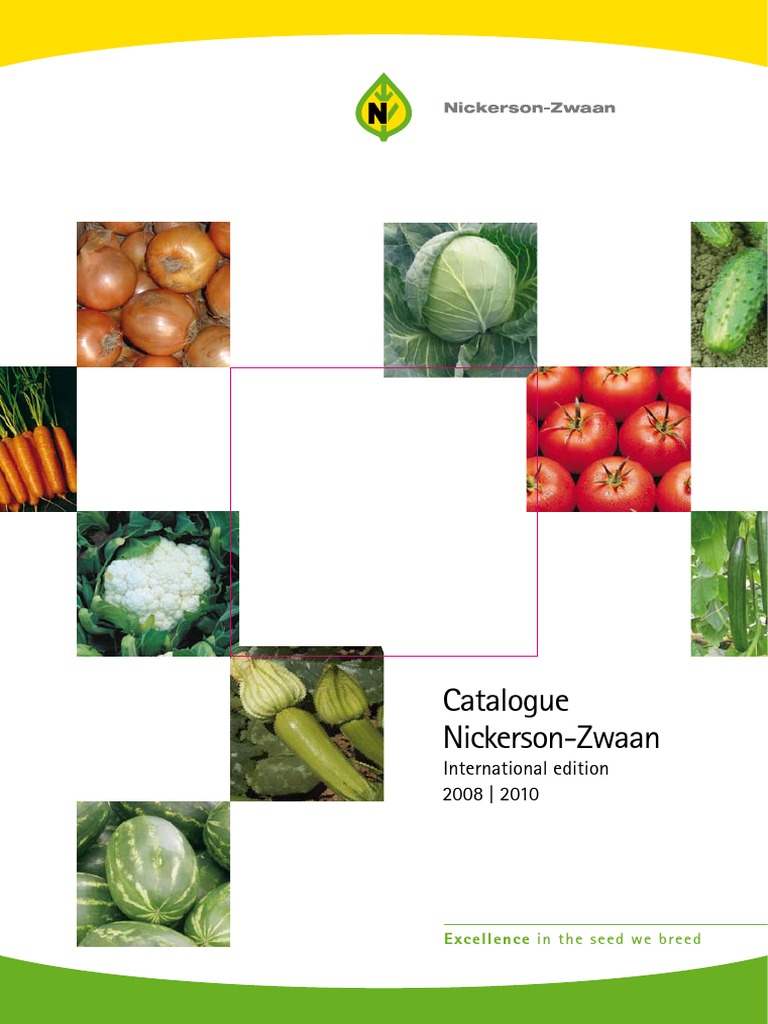 nickerson-zwaan-vegetable-seed-catalogue-pdf-onion-cabbage