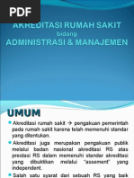 Download Akreditasi Rumah Sakit Admin  Jemen by elanimation SN24833277 doc pdf