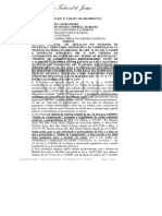 Resp 1.245.347 - RJ - COMPENSAÇÃO PRESCRIÇÃO.pdf