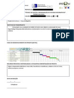 Projeto Mod 16 Exemplo1