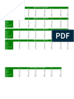 tabla de hidrocarburos datos.pdf