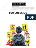 100 Escoles montessori montserrat.pdf