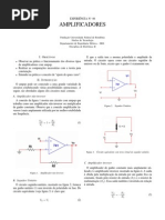 LAB_ELETRON_II_LAB6.pdf