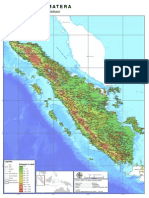 2009-12-01_pulau_sumatera_bnpb