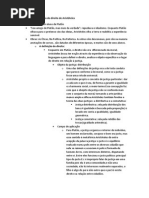 A Filosofia do Direito de Aristóteles.docx