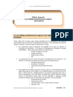 Tema.03.Operaciones Bancarias de Pasivo