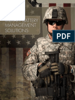 AdvanceTec Military Product Catalog.pdf