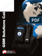 AdvanceTec Solutions Catalog GSM7-11.pdf