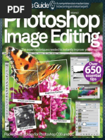 Download Photoshop Guide Vol 2 by GowthamPodala SN248345919 doc pdf