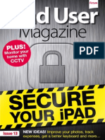 iPad User Issue 13 - 2014  UK.pdf