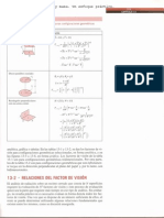 FactoresGeometricos 25825