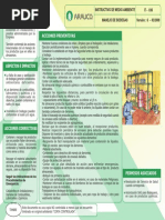 file_6703_manejo_de_bodegas_(it_036_v6_03.09)