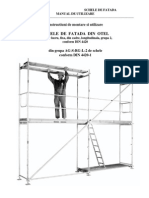 Manual de utilizare - schela.pdf