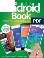 The Android Book Vol 4 Rev - 2014 UK - FiLELiST.pdf