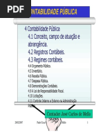 AULA4_CONTABILIDADE