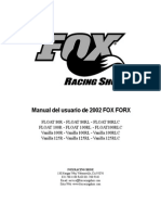 foxmanual_sp02