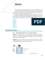 problemas de laboratorio de ingenieria