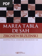 Henry Kissinger On China Pdf