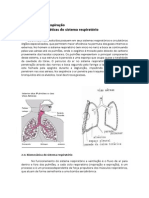 biofisica_pulmonar (1).pdf