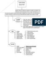 Cuadro Sinoptico de Pymes