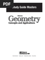 Download Study Guides by CaseyRoden SN248356877 doc pdf