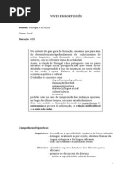 3.7-VP GER Portugal e Os Plop