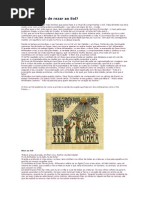 Literatura Egípcia.pdf