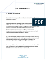 Manual de Finanzas