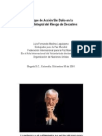 ASD en la GdR LFML2001.pdf