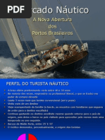 Apresentacao Mercado Nautico