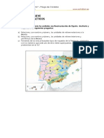Tema 3_El relieve español_Practica.pdf