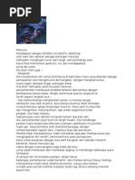 Download Resident Evil Code Veronica Versi Indonesia by rurko SN24836200 doc pdf