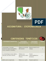 diapositivas del silabus.ppt