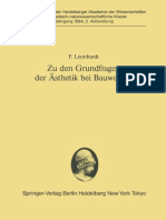 (Sitzungsberichte der Heidelberger Akademie der i.pdf