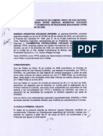 primera_adenda_contrato_argentina.pdf