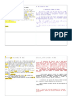 Primeiras Correccións - Copia Anónima