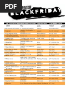 Download Black Friday 2014 Releases Website by Robert Wilonsky SN248366942 doc pdf