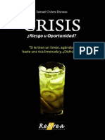 Crisis