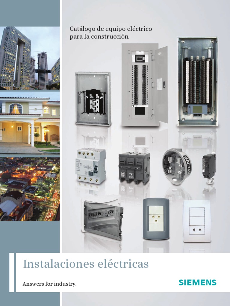Clemas y Accesorios - Electrónica Universal de Monterrey
