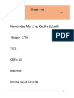 HernandezMartinezCL1-M-Actividad12BEl Internet
