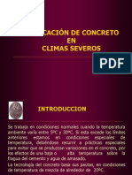 concretoenclimascalidos-120424200342-phpapp02
