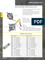 Catalogo Ref Seleccionada