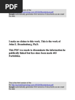 Evidence of A Massive Thermonuclear Explosion On Mars in The Past, The Cydonian Hypothesis, and Fermi's Paradox