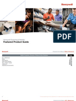 HSM Featured Product Guide 11x17 LR