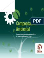 Cartilla-compensacion-ambiental_SPDA.pdf