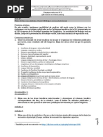 Trabajo práctico N° 3
