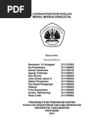 Download LAP FAAL DK 2 by Muhammad Irfan SN248374517 doc pdf