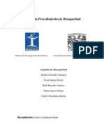 manual_bioseguridad.pdf